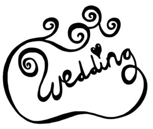 wedding - music for all occasions
